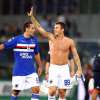 Immagine news 6