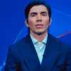 Immagine news News Doria n.1