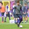 Immagine news Calciomercato n.1