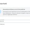 Immagine news News Doria n.1