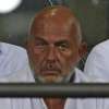 Immagine news 14
