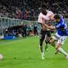 Immagine news Calciomercato n.2