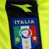 Immagine news 35