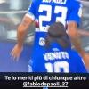 Immagine news News Doria n.1