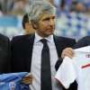 Immagine news 2