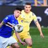 Immagine news 43