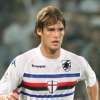 Immagine news 4