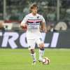 Immagine news 57