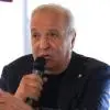 Prestiti Sampdoria, Pasqualin: "Udinese, Palma molto maturo. Avrà futuro assicurato"
