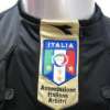 Immagine news 18