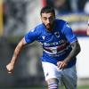 Immagine news News Doria n.2