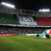 Immagine news 7
