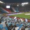 Immagine news No al Calcio Moderno n.1