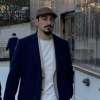 Immagine news 2