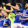 Immagine news 9