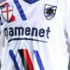 Immagine news 49