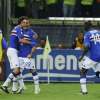 Immagine news 3