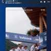 Immagine news News Doria n.2