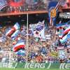 Immagine news 13