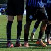 ESCLUSIVA SN - Academy Sampdoria, si punta forte su Vanacore talento dell'Inter Under 16
