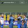 Immagine news News Doria n.1