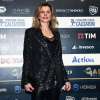 Immagine news 5