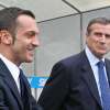 Immagine news 10