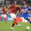 Immagine news 11