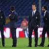 Immagine news 18