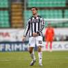 Immagine news 31