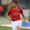 Immagine news 12