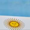 Immagine news 19