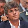 Immagine news 35