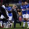 Immagine news 18