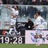 Immagine news 10