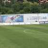 UFFICIALE: Sampdoria, Mattia Baldini coordinatore tecnico della prima squadra
