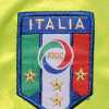 Immagine news Primo Piano n.1