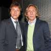 Immagine news 19