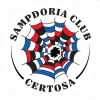 Federclubs: “Bentornato Sampdoria Club Certosa”