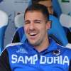 Immagine news 12