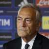 Immagine news News Nazionali n.1