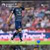 Immagine news News Doria n.1