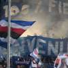 Immagine news 7