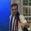 Sampdoria, Winks: "Mio debutto è stato speciale, spero arrivino le vittorie"