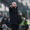 Sampdoria Primavera, 22 convocati per la sfida contro la Fiorentina
