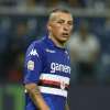 Immagine news 14