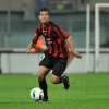 Immagine news 50