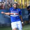 Immagine news 67