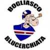 Sampdoria, Bogliasco Blucerchiata: "Da sempre tradizione e passione"