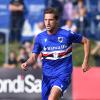 Immagine news News Nazionali n.1